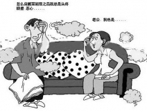 除甲醛誤區(qū)多，治理甲醛要靠這個(gè)