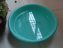 裝修完僅靠?jī)膳枥渌湍艹兹?？這個(gè)說(shuō)法連網(wǎng)友都出來(lái)辟謠！大家別再相信了！