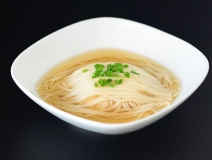 震驚！面條里居然添加了甲醛