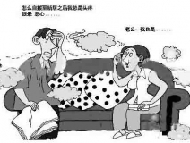 乳膠漆真的無(wú)甲醛、無(wú)苯、零污染嗎？