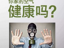 專業(yè)的甲醛治理公司要達到什么條件？