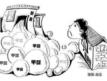 甲醛治理？找對治理機構(gòu)很重要！