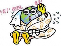 如何準確的判斷自己家中甲醛超標？