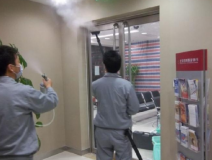 室內(nèi)除甲醛方法你選對(duì)了嗎？怎么去除？