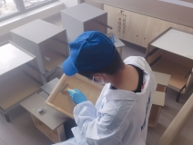 市面上的除甲醛方法哪種好？