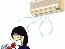 除甲醛空調(diào)？廣東省消委會(huì)：純屬忽悠！