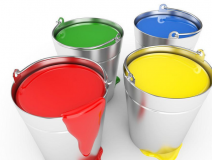 裝修的時(shí)候可以避免甲醛嗎？怎么避免？