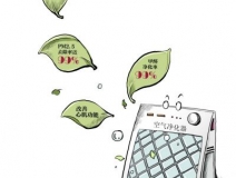 空氣凈化器進(jìn)入人們的視野，原因是什么？