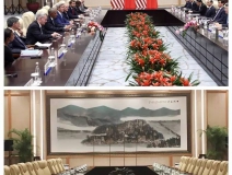 G20指定除醛服務商，等您來加盟！