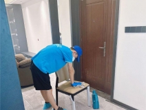 兒童家具也會有甲醛？