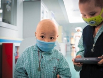 裝修污染導(dǎo)致孩子白血病，家長(zhǎng)要學(xué)會(huì)這樣除甲醛！