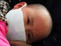 新房甲醛超標(biāo)7倍，花季少女患上白血病