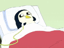 甲醛輕微超標(biāo)能自愈嗎？