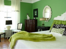 創(chuàng)業(yè)項目做除甲醛加盟好嗎？