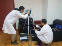 為什么新房入住要進(jìn)行甲醛檢測(cè)？