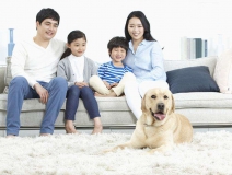 家里甲醛超標(biāo)怎么辦，受污染影響的人群有哪些