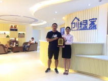 日常甲醛中毒急救手冊(cè)，甲醛治理方法人手一份！