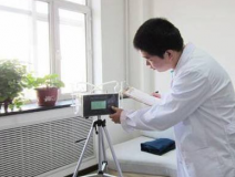 室內(nèi)除甲醛要怎么做？有哪些方法？