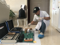 裝修后除甲醛要曬多長時(shí)間？怎樣提前入住呢？