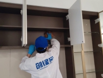 怎樣預防裝修后的甲醛危害？