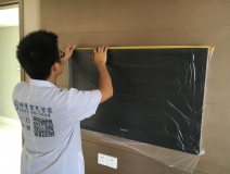 國家加大力度整改甲醛超標(biāo)家具，去除房間甲醛仍是最好改善方法