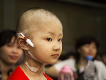 房間甲醛超標怎么辦？孩子因此得白血病