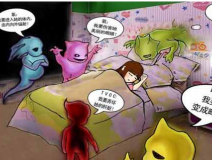 找除甲醛公司有多有用？