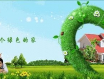 汽車空調(diào)能散發(fā)出致癌的苯嗎？_如何降低苯污染_如何避免苯污染