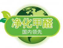 裝修后除甲醛在哪個季節(jié)最好？