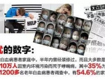 夏季出現(xiàn)頭暈、乏力、咳嗽、過敏、感冒等現(xiàn)象需要進(jìn)行甲醛檢測了！