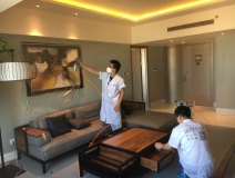 甲醛治理行業(yè)小知識(shí)有哪些？