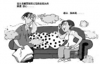 乳膠漆真的無甲醛、無苯、零污染嗎？