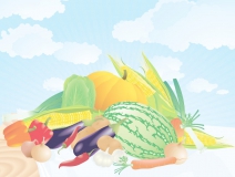 夏季找除甲醛公司有哪些需要注意的？