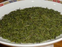 濃茶葉可以甲醛治理嗎？