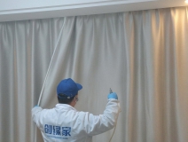 新房通風(fēng)一年還需要除甲醛嗎？