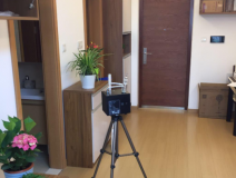 甲醛檢測如何才會取得更好的效果？