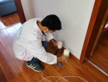 室內(nèi)空氣檢測(cè)真的重要嗎？