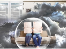 基于這些原因，甲醛治理不能夠忽視