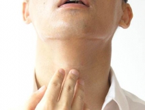 空氣清新劑能除甲醛？掩蓋氣味并不能決定一切