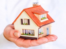 自如事件后續(xù)：一個(gè)月漲20%房租，比房租上漲更快的是甲醛超標(biāo)對(duì)人體傷害！