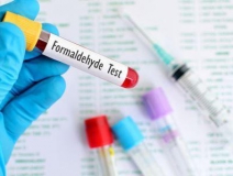 除甲醛公司靠譜嗎？如何識別不正規(guī)公司