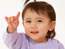 新房子裝修后怎么去甲醛，室內(nèi)污染對兒童健康影響較重