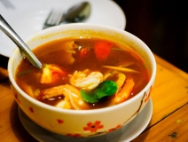 世界上最好吃的美食？第一名沒人會(huì)反駁！