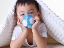 做甲醛治理，讓空氣污染原理兒童
