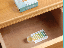 甲醛檢測一次多少錢？都有什么方法？