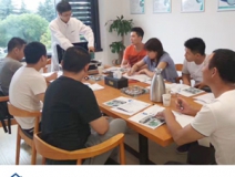 加盟除甲醛公司創(chuàng)綠家的流程是什么？