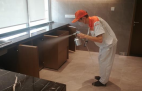 室內(nèi)除甲醛難不難？如何快速清除室內(nèi)甲醛？