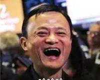 少約炮 少搞基 精力全放雙十一！