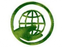 健康四月，環(huán)保政策搶先看！