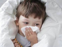 室內(nèi)甲醛檢測(cè)治理，你不得不需要了解的三點(diǎn)！